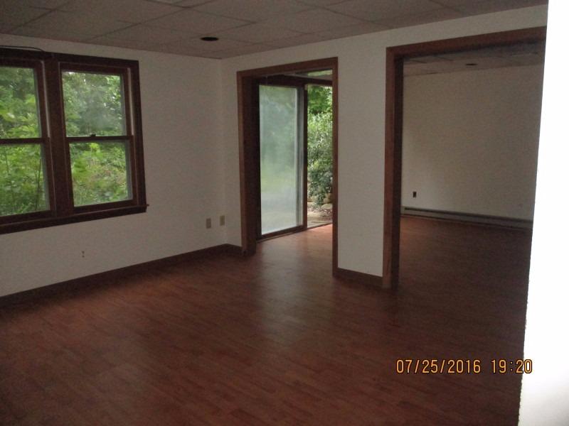 11 Old Toll Rd, West Barnstable, MA 02668 photo 12