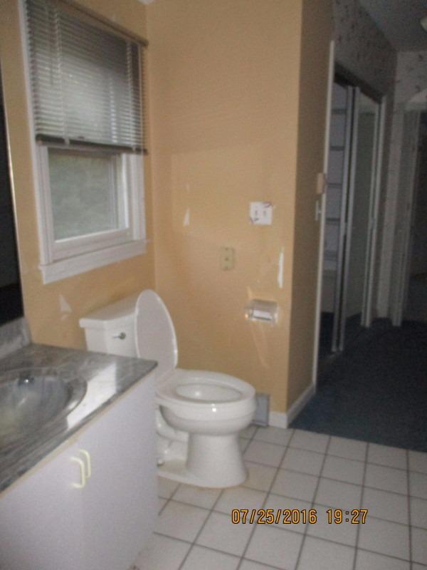 11 Old Toll Rd, West Barnstable, MA 02668 photo 25