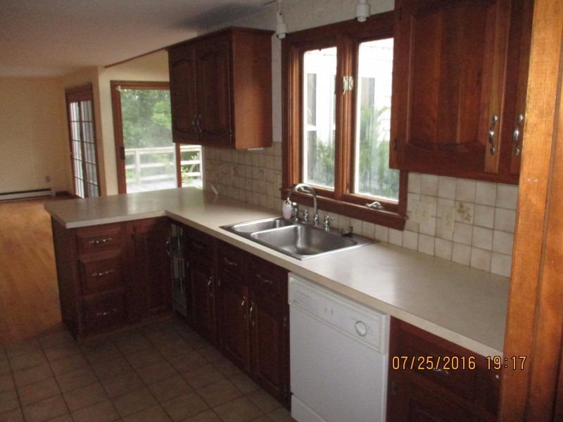 11 Old Toll Rd, West Barnstable, MA 02668 photo 4