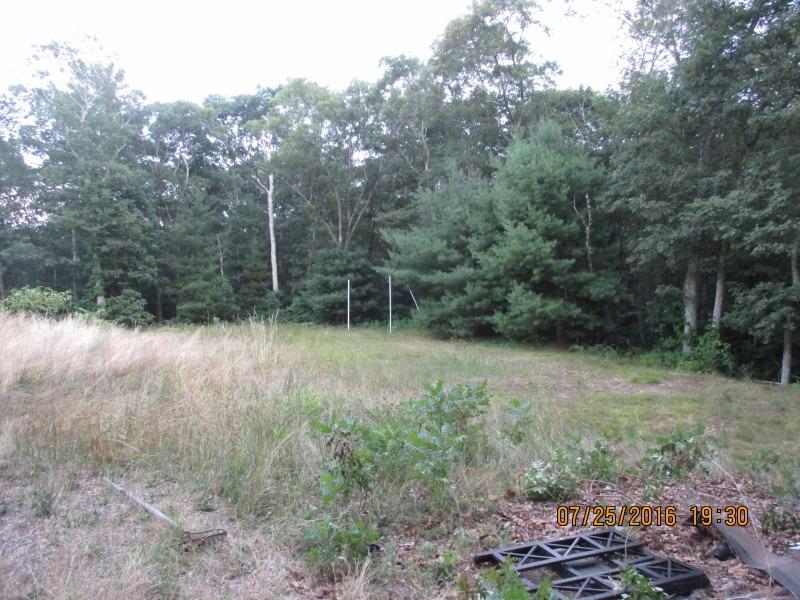 11 Old Toll Rd, West Barnstable, MA 02668 photo 27
