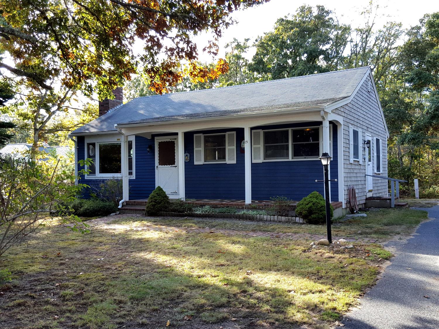 2059 Main St, Marstons Mills, MA 02648 photo 3