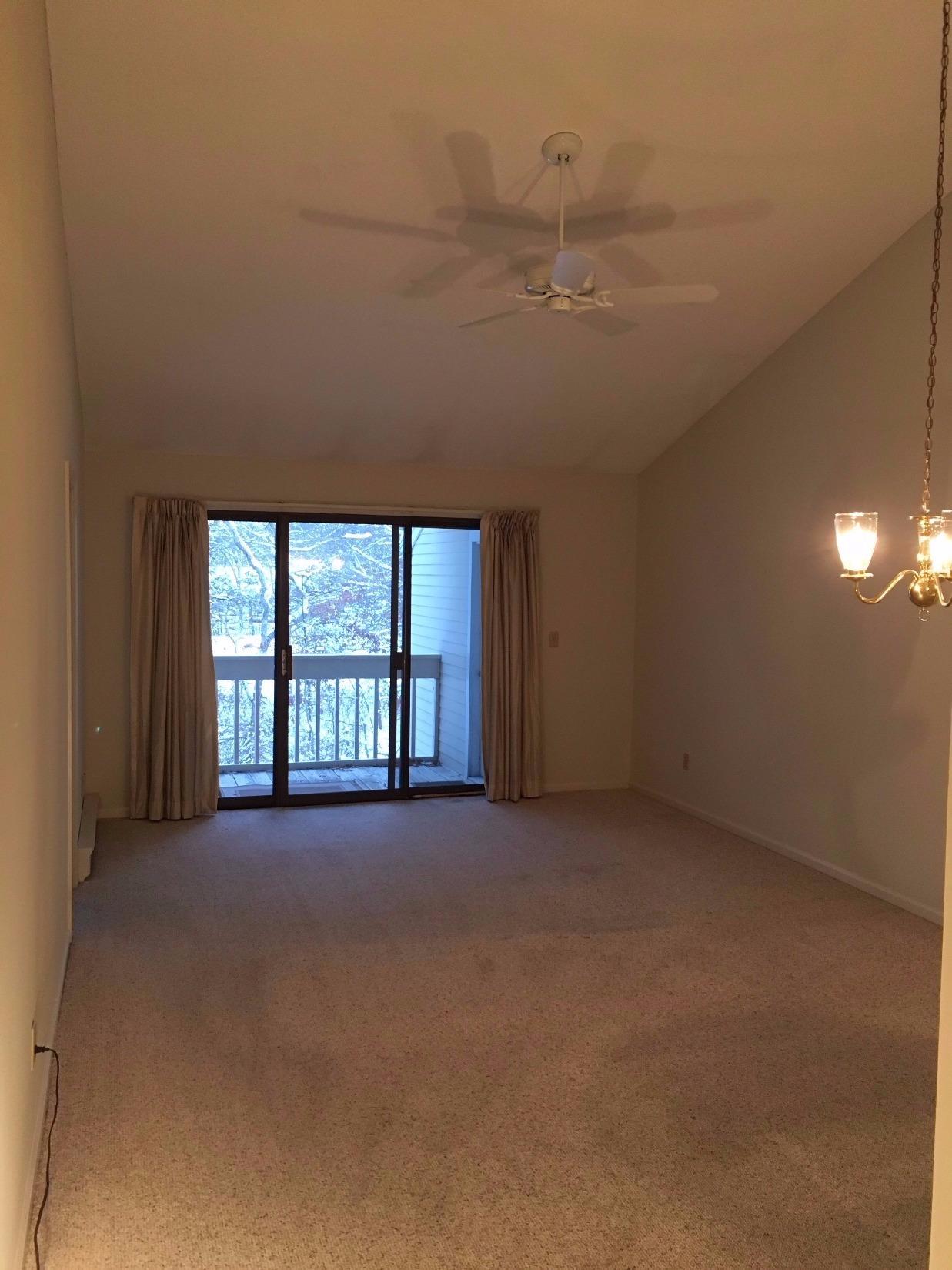 2059 Main St, Marstons Mills, MA 02648 photo 11