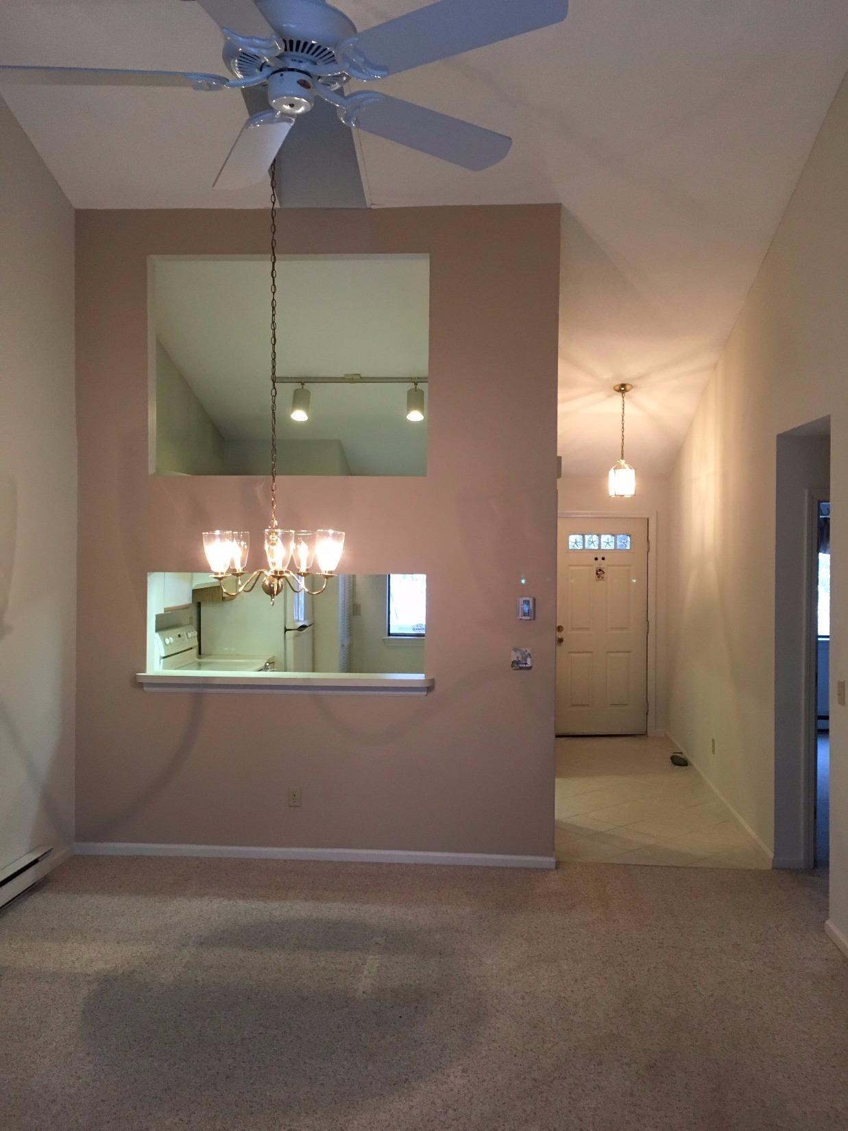 2059 Main St, Marstons Mills, MA 02648 photo 10