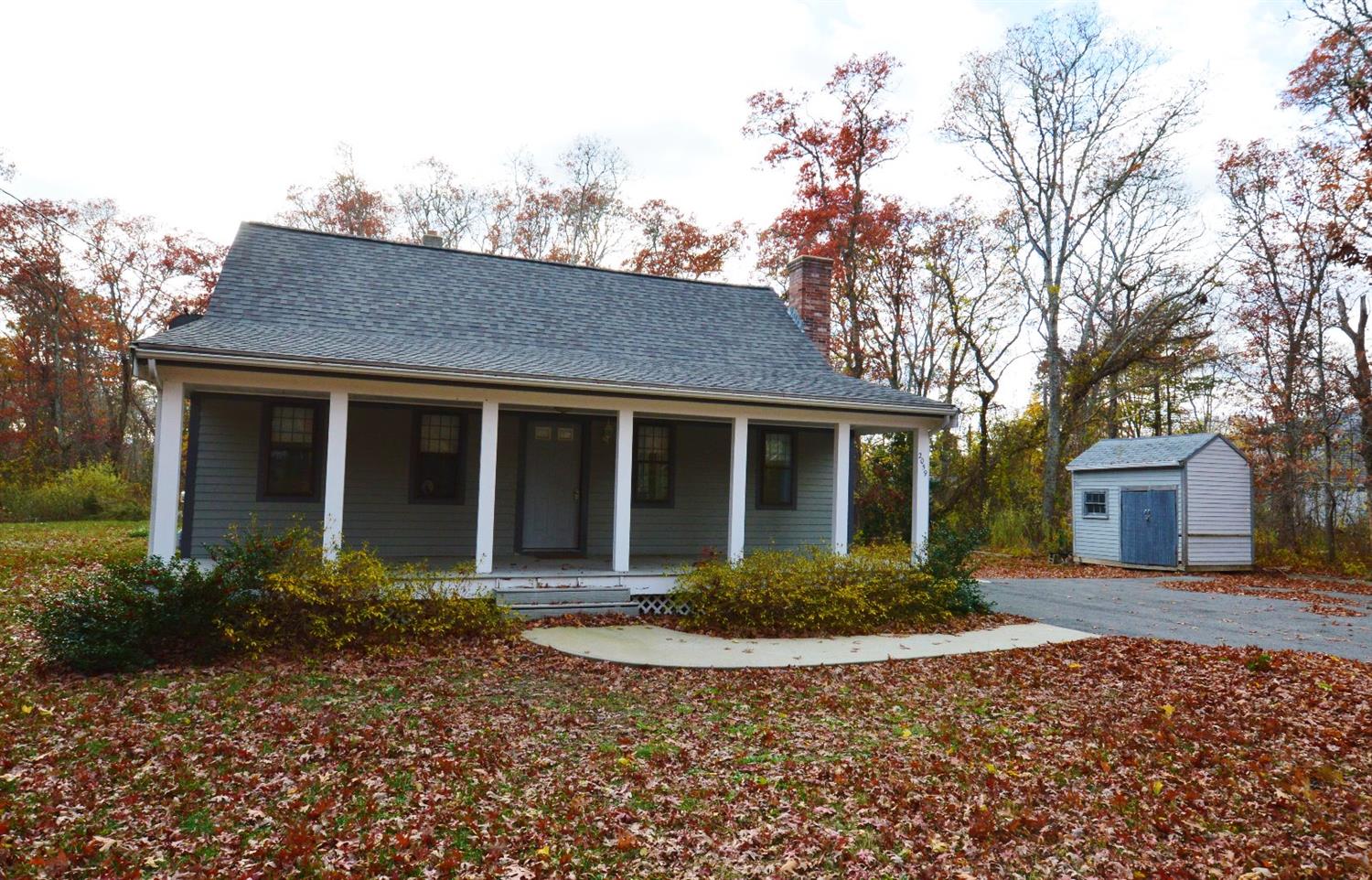 2059 Main St, Marstons Mills, MA 02648 photo 6
