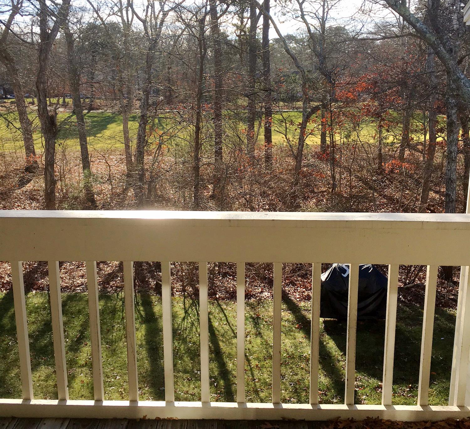 2059 Main St, Marstons Mills, MA 02648 photo 4