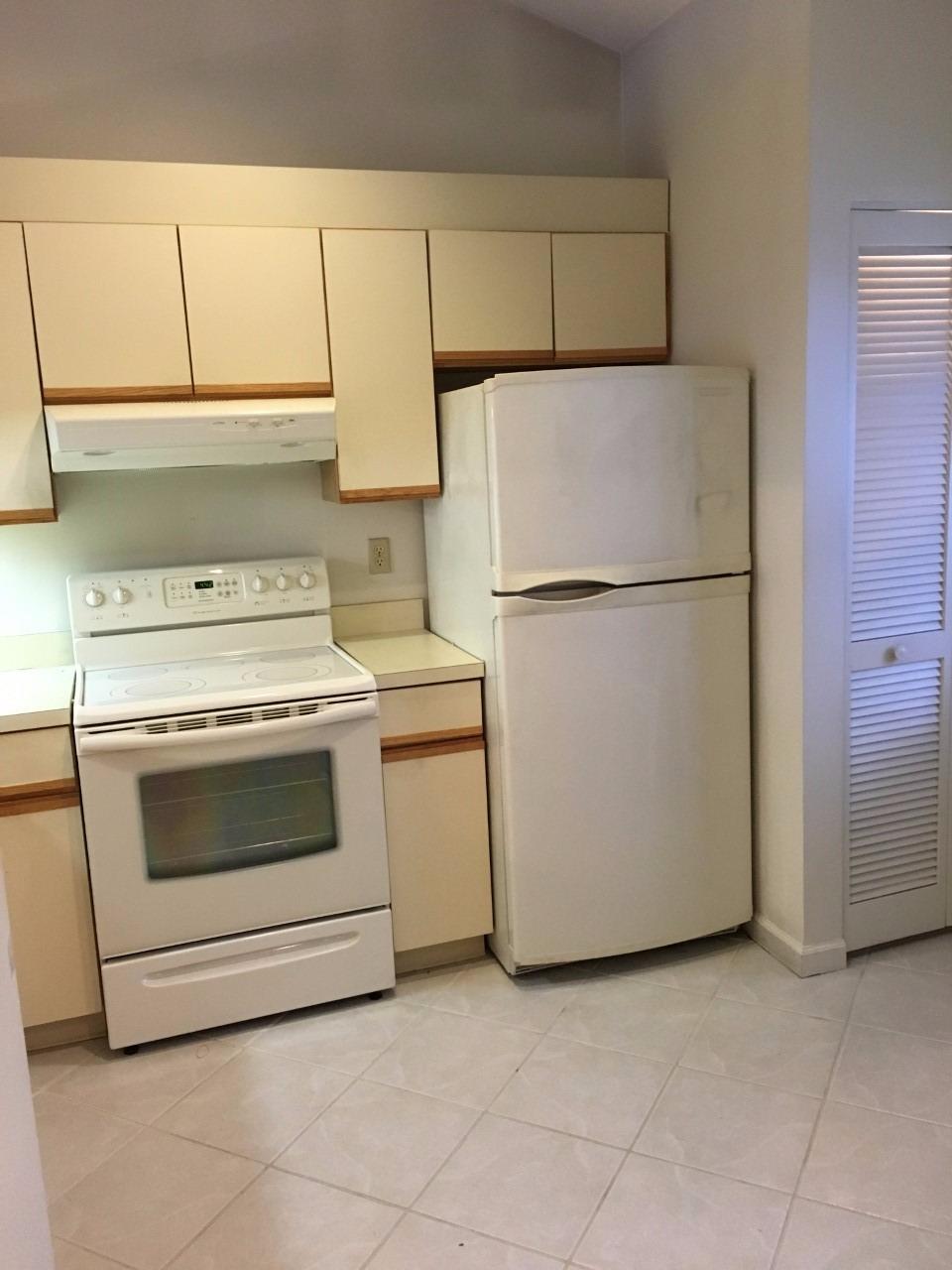 2059 Main St, Marstons Mills, MA 02648 photo 16