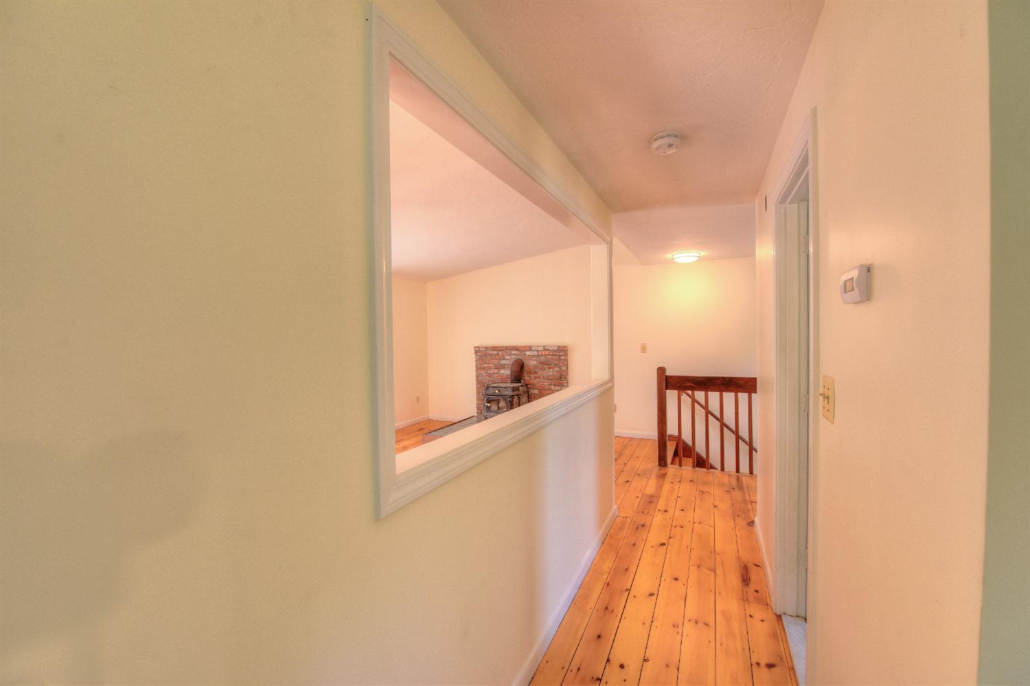 19 Colony Ave, Bourne, MA 02532 photo 10