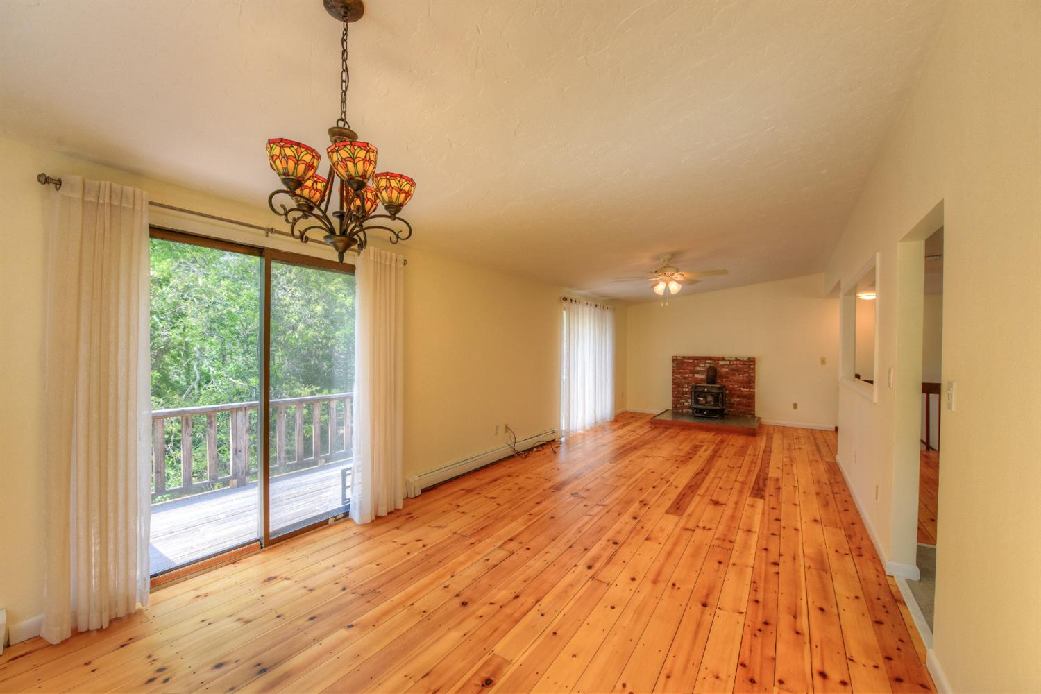 19 Colony Ave, Bourne, MA 02532 photo 11