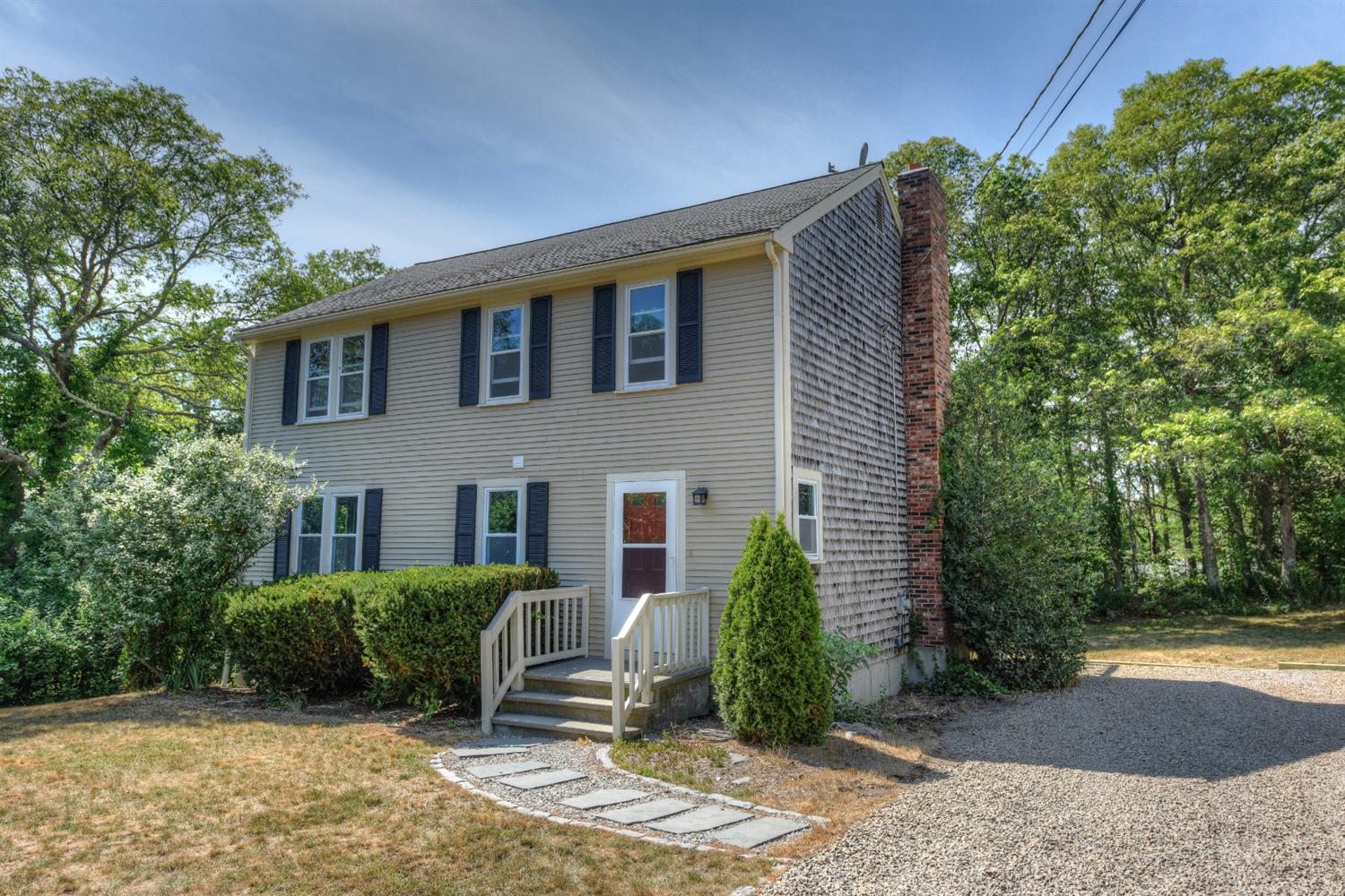 19 Colony Ave, Bourne, MA 02532 photo 2