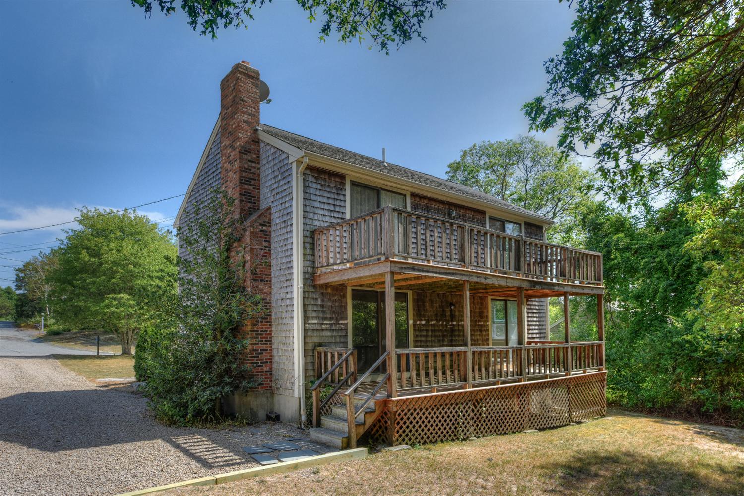 19 Colony Ave, Bourne, MA 02532 photo 22