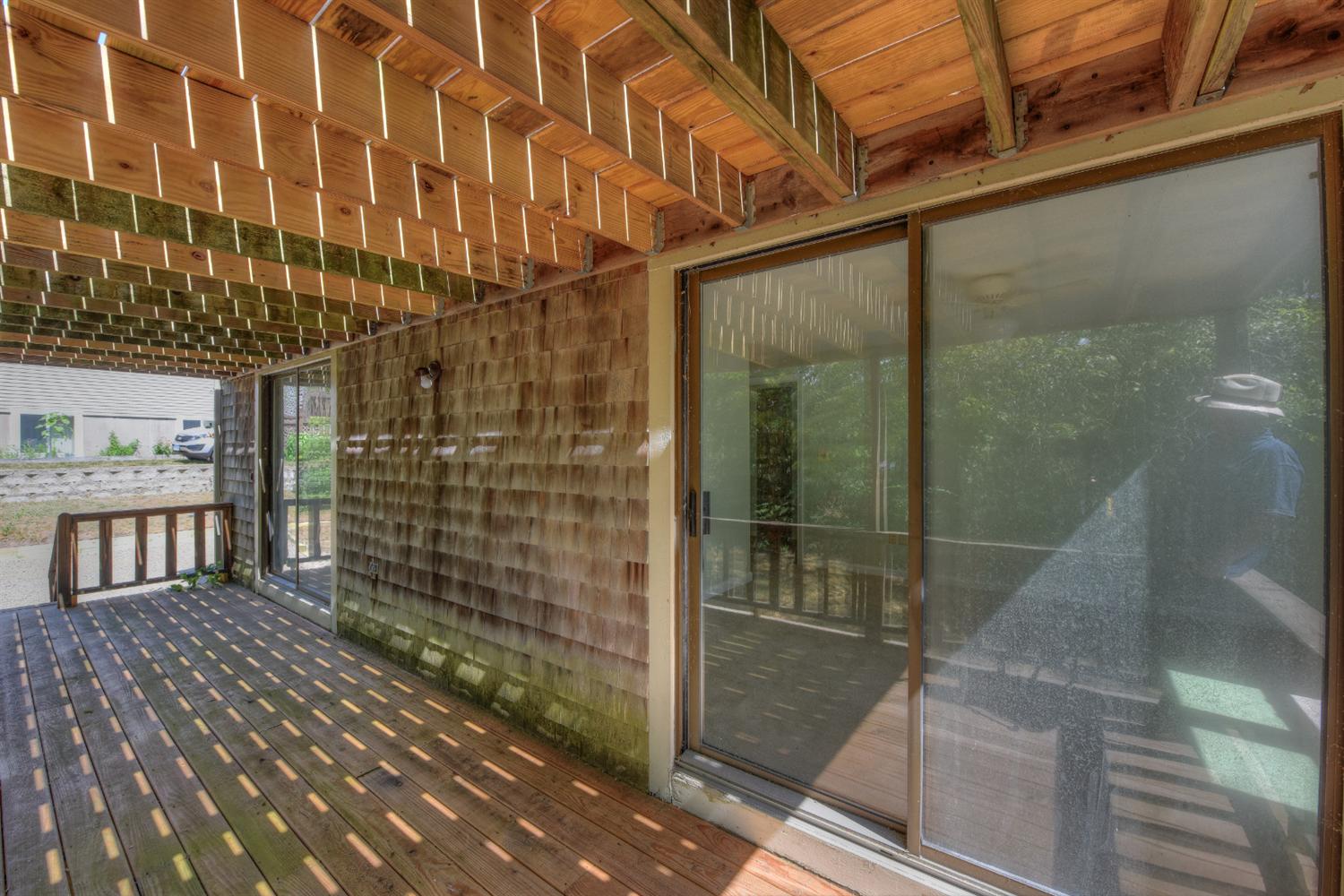 19 Colony Ave, Bourne, MA 02532 photo 24