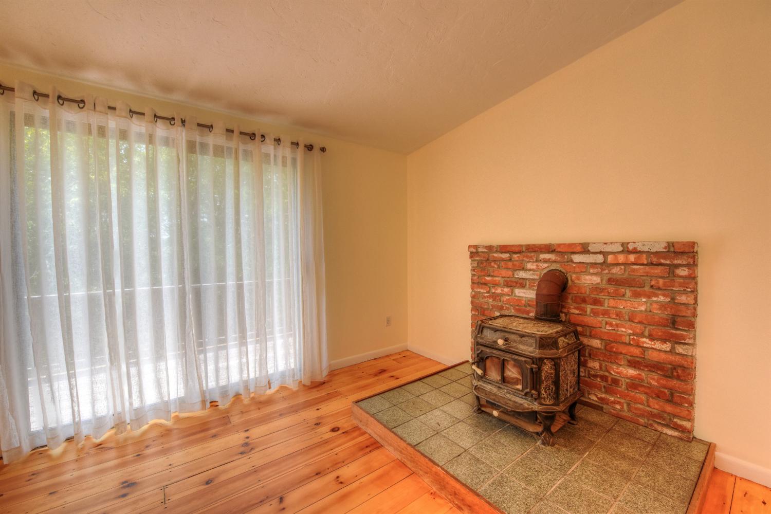 19 Colony Ave, Bourne, MA 02532 photo 14
