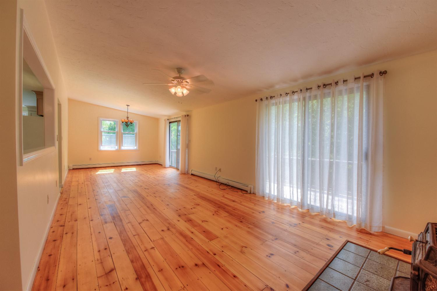 19 Colony Ave, Bourne, MA 02532 photo 13