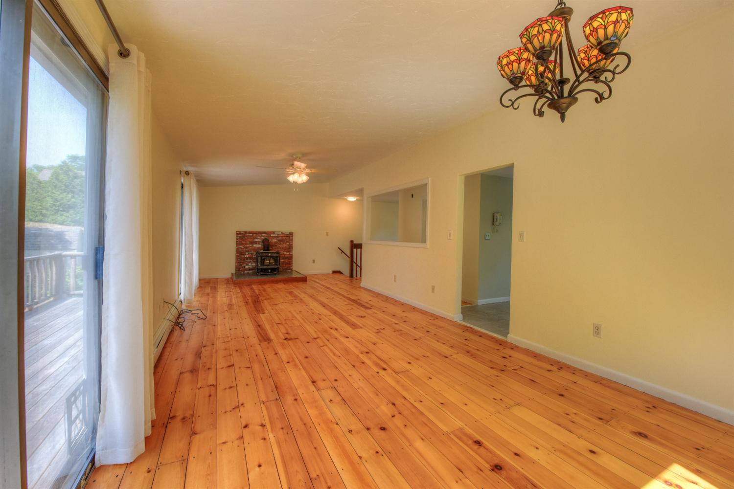 19 Colony Ave, Bourne, MA 02532 photo 12