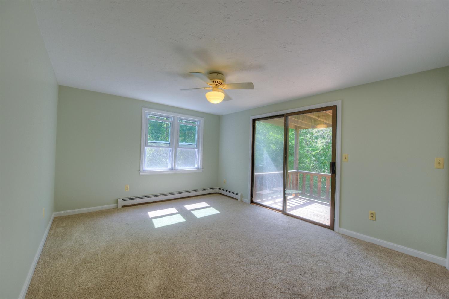 19 Colony Ave, Bourne, MA 02532 photo 20
