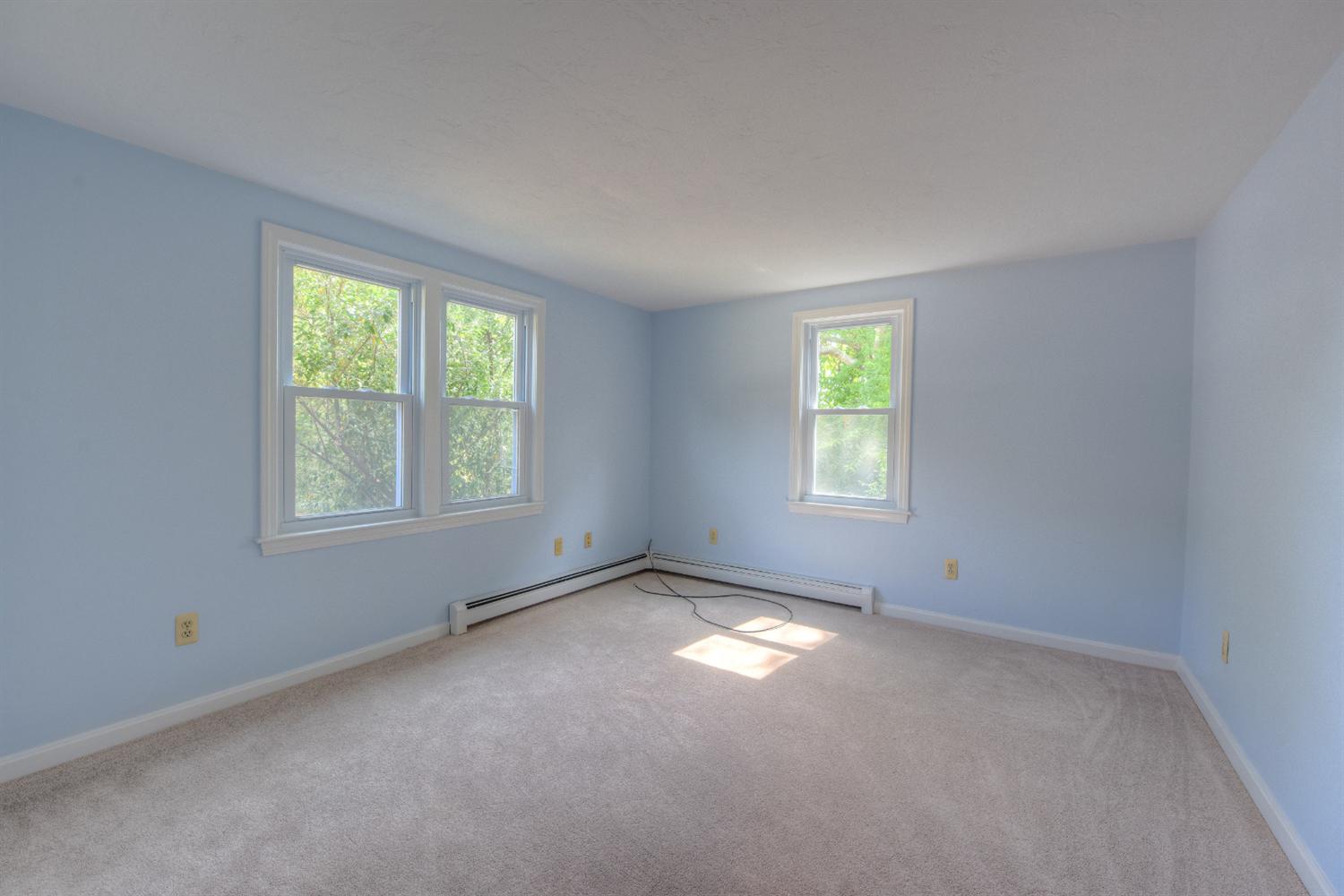 19 Colony Ave, Bourne, MA 02532 photo 19