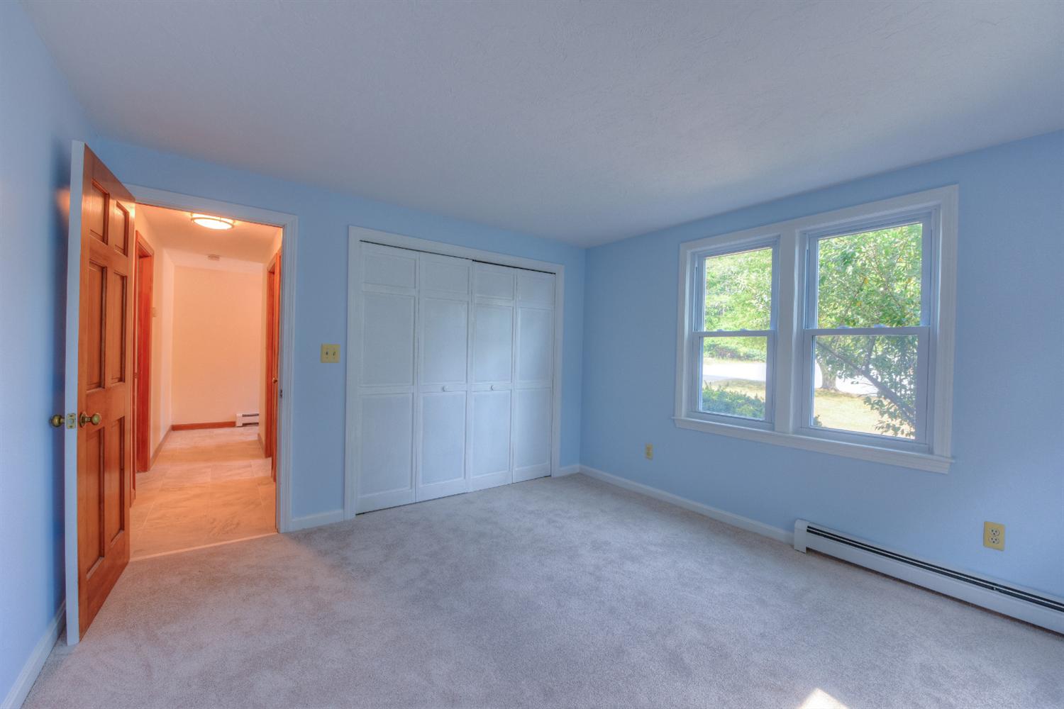 19 Colony Ave, Bourne, MA 02532 photo 18