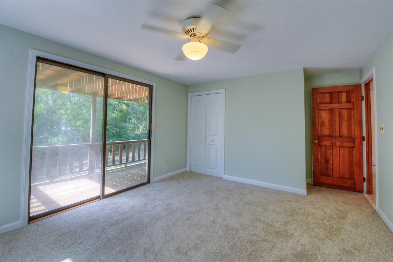 19 Colony Ave, Bourne, MA 02532 photo 21