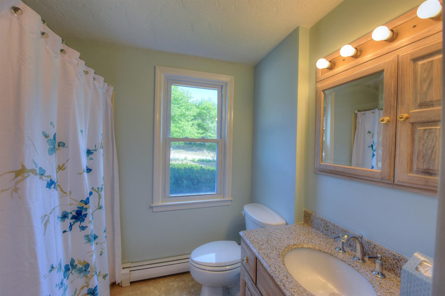 19 Colony Ave, Bourne, MA 02532 photo 15