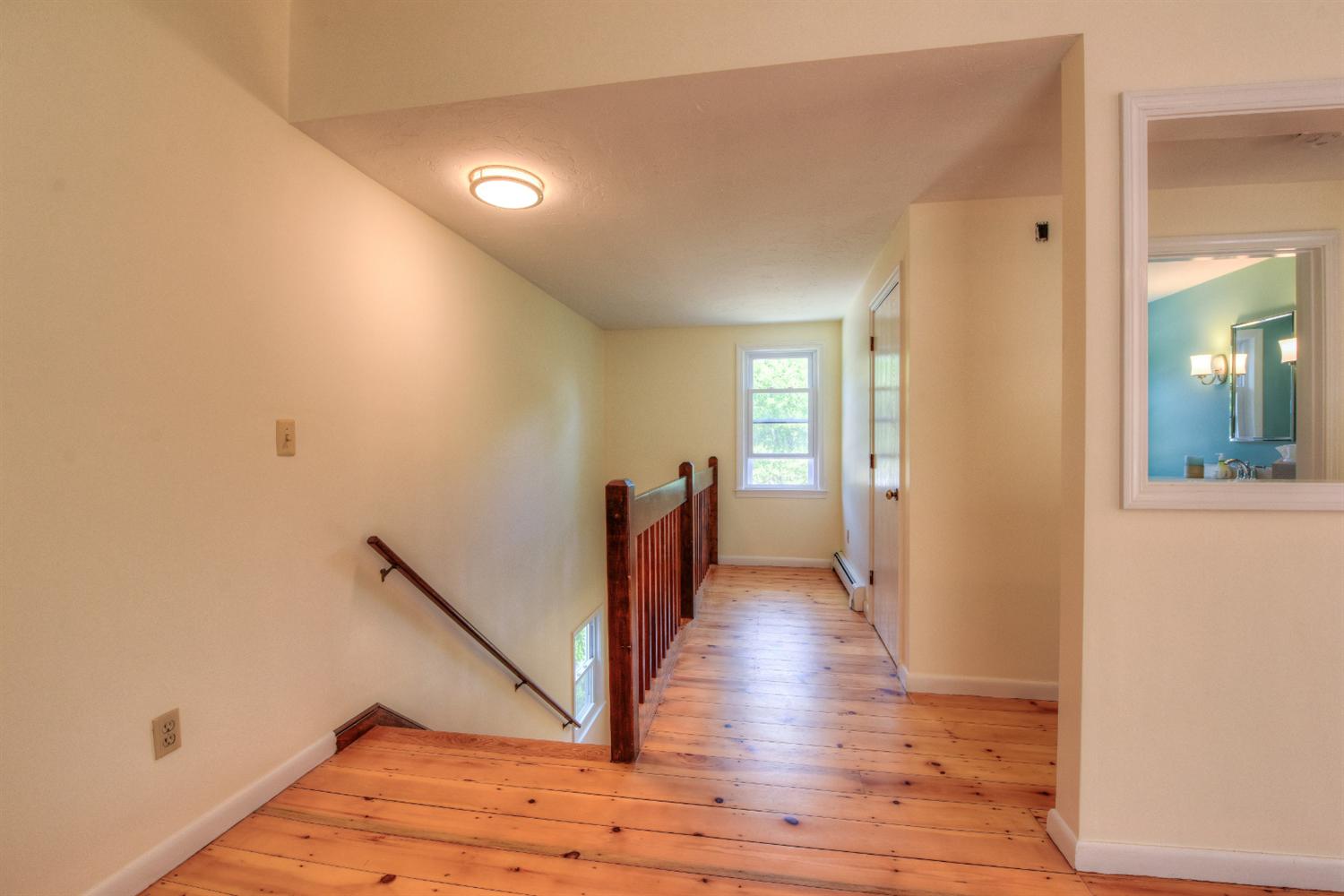 19 Colony Ave, Bourne, MA 02532 photo 4