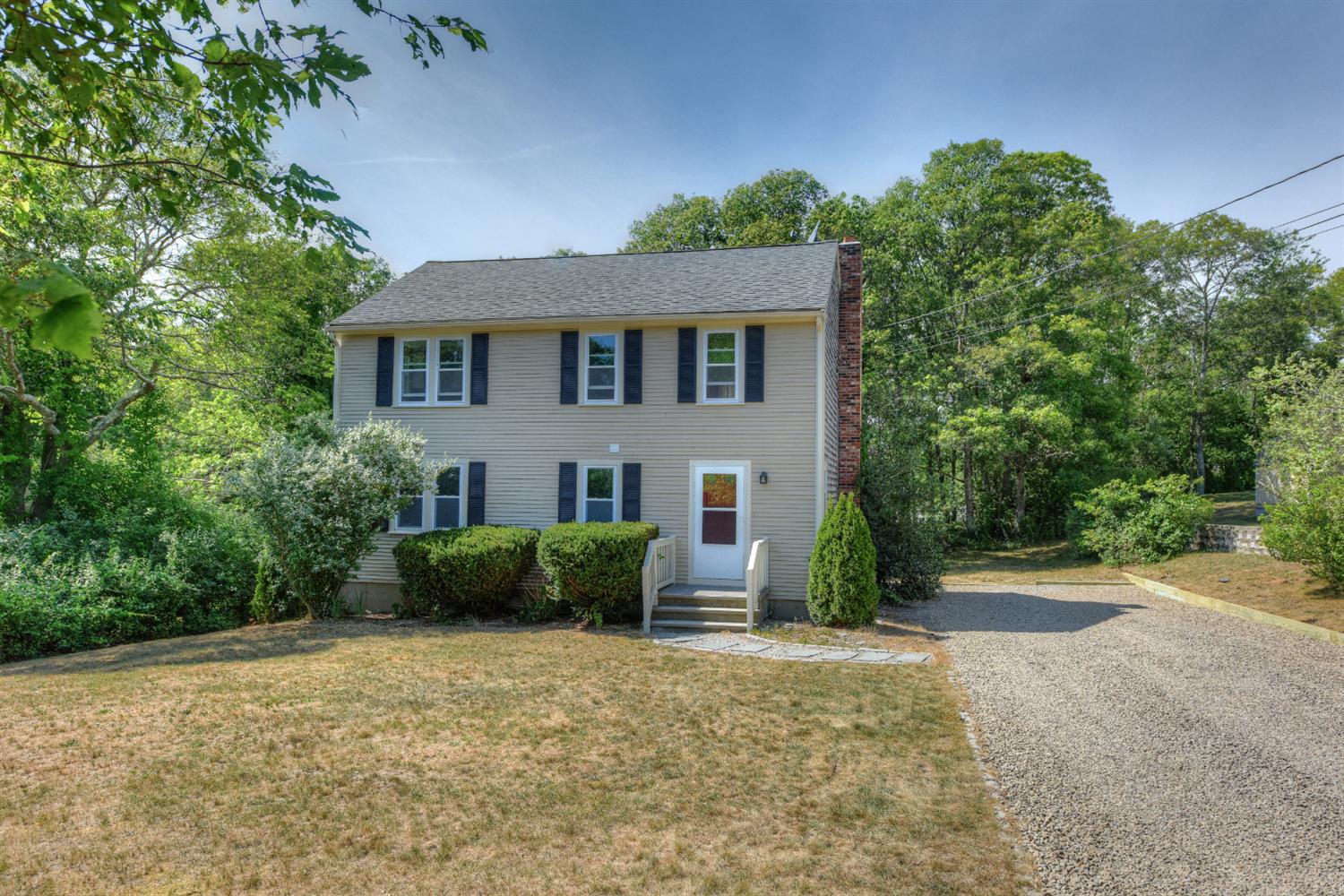 19 Colony Ave, Bourne, MA 02532 photo 26