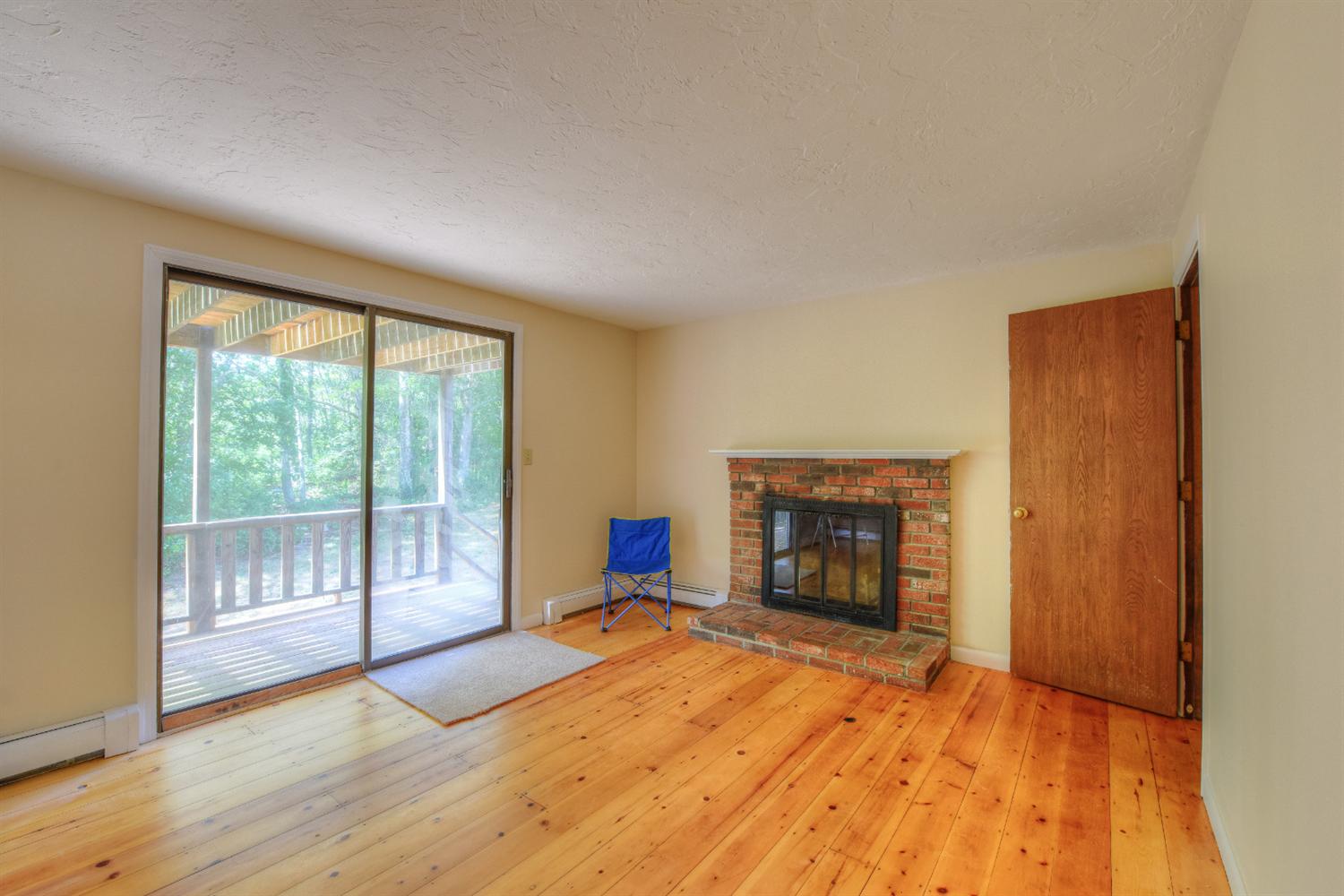 19 Colony Ave, Bourne, MA 02532 photo 16