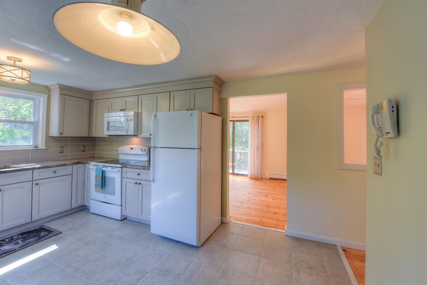 19 Colony Ave, Bourne, MA 02532 photo 8