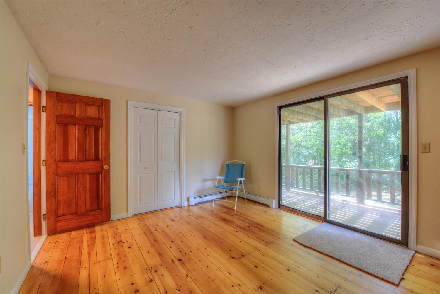 19 Colony Ave, Bourne, MA 02532 photo 17