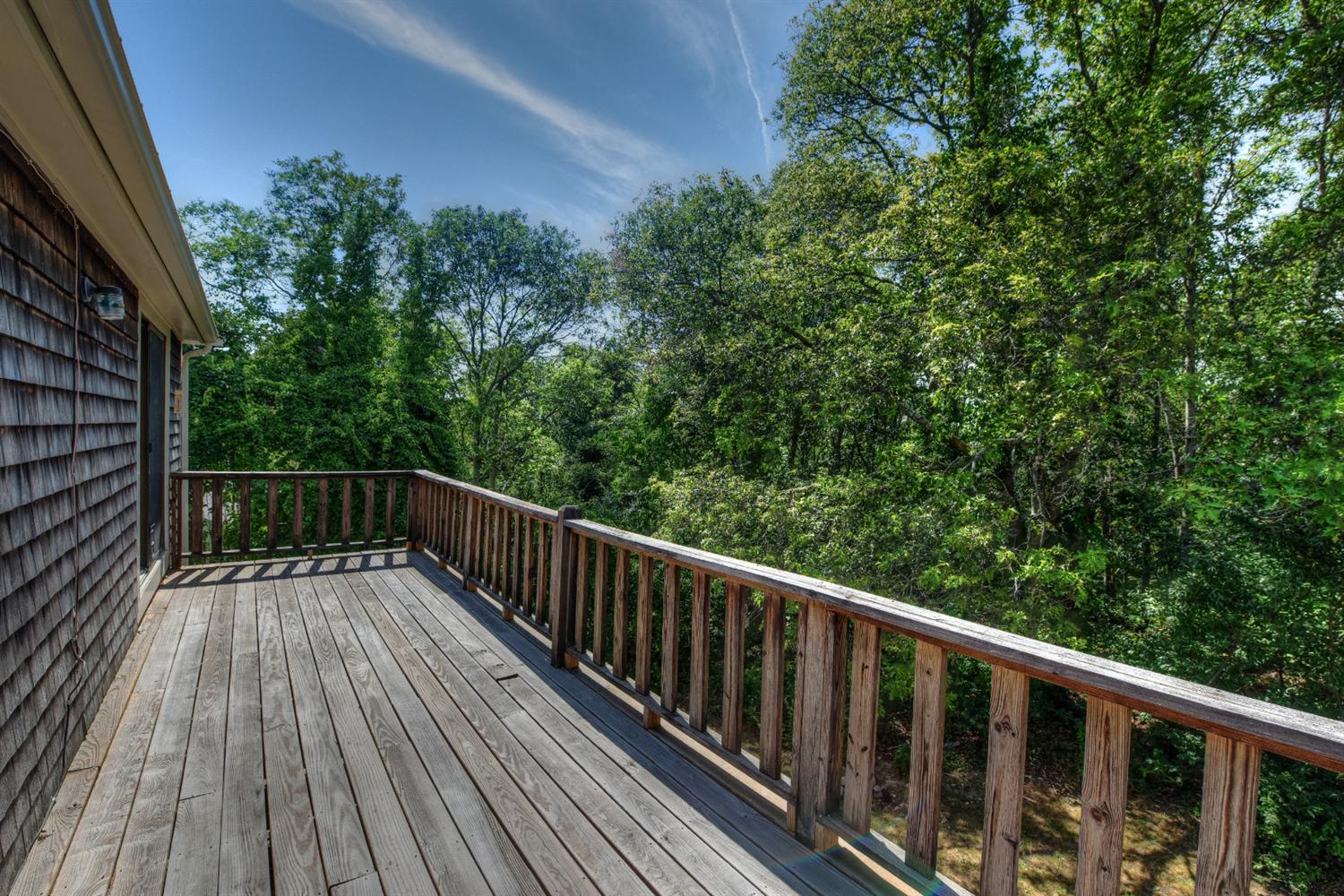 19 Colony Ave, Bourne, MA 02532 photo 25