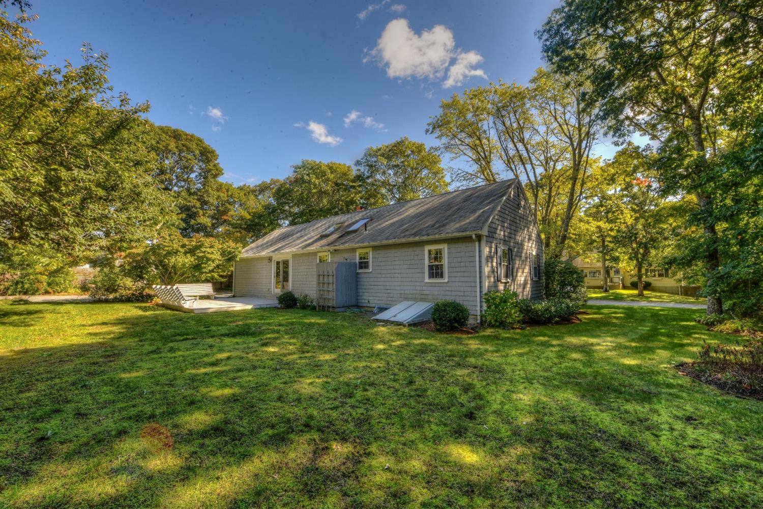 288 Mariner Cir, Cotuit, MA 02635 photo 26