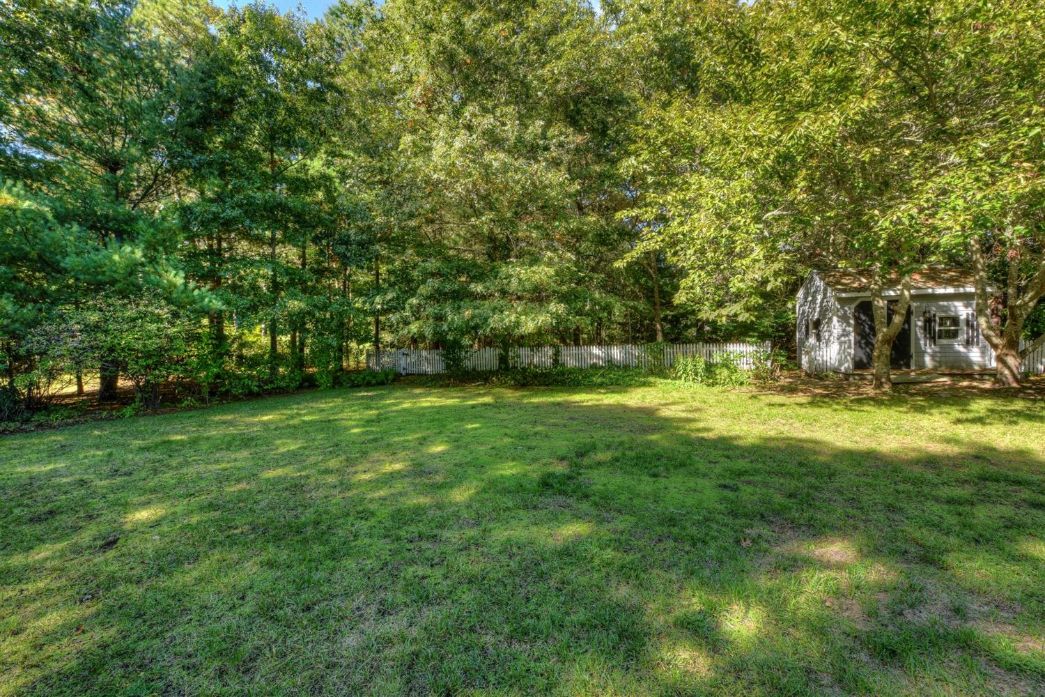 288 Mariner Cir, Cotuit, MA 02635 photo 25