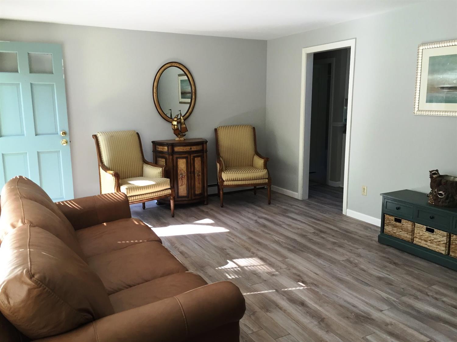 288 Mariner Cir, Cotuit, MA 02635 photo 9