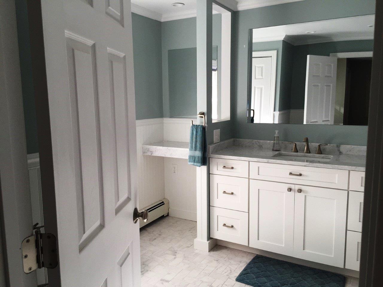 288 Mariner Cir, Cotuit, MA 02635 photo 13