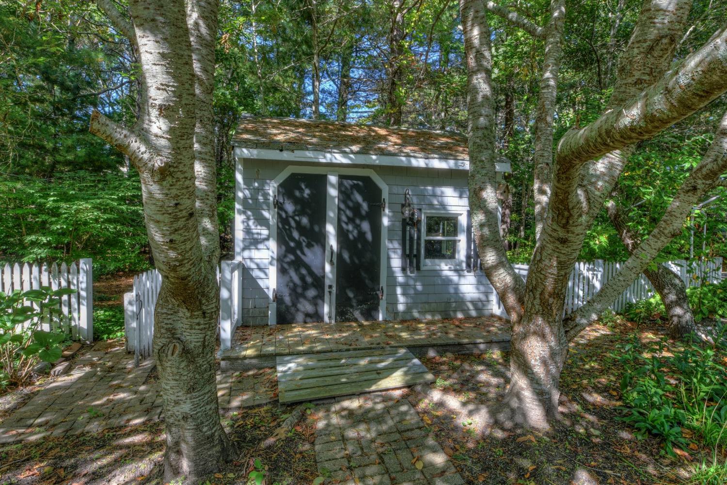 288 Mariner Cir, Cotuit, MA 02635 photo 27