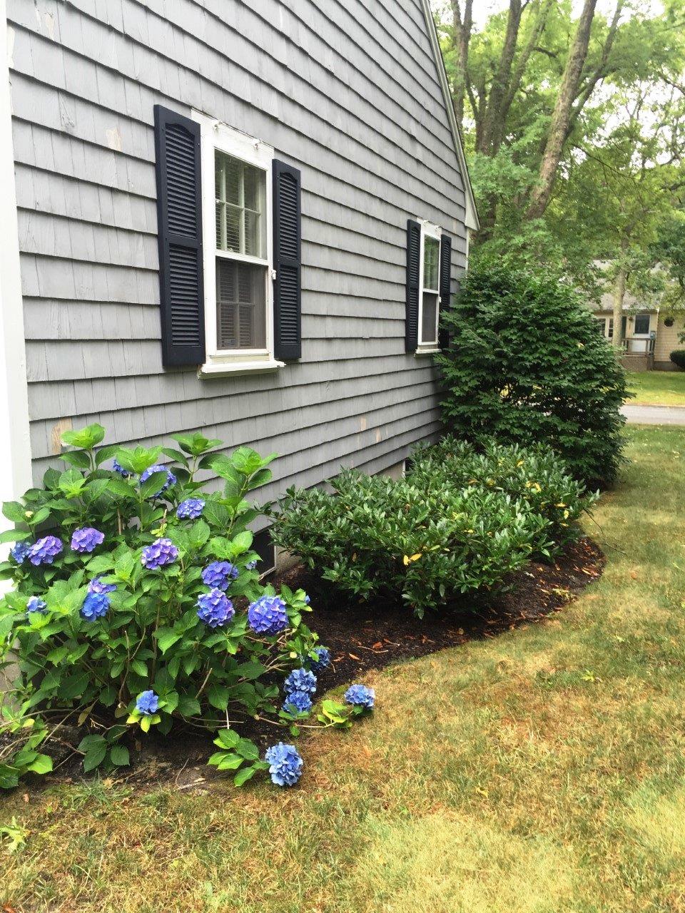 288 Mariner Cir, Cotuit, MA 02635 photo 31