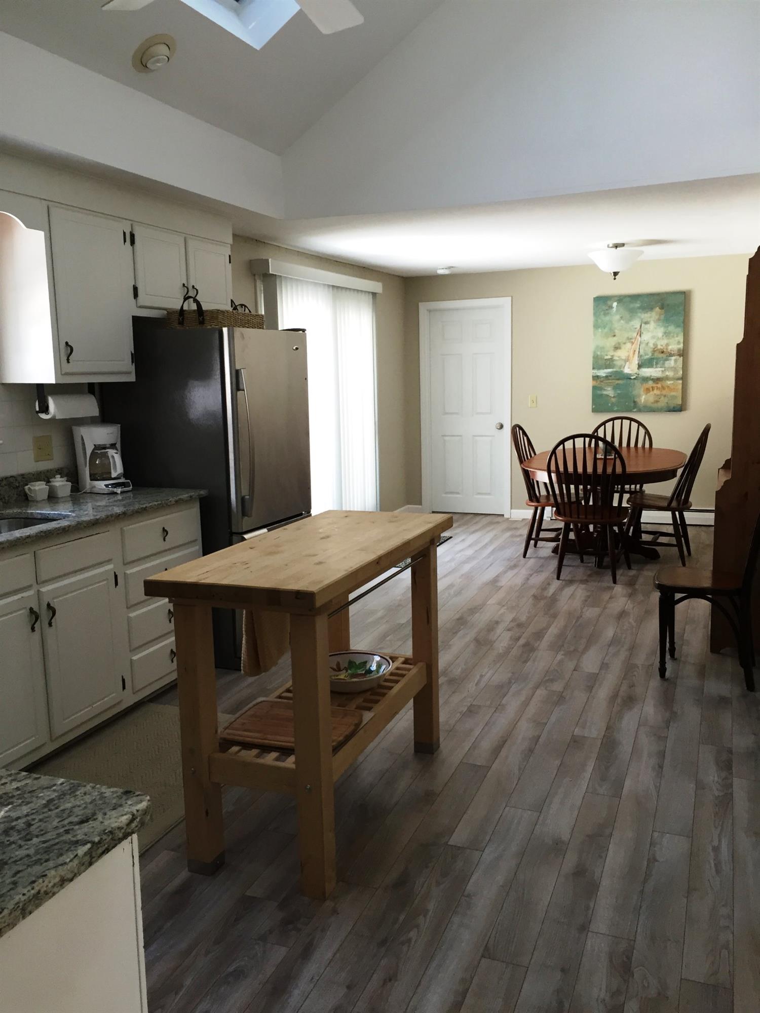 288 Mariner Cir, Cotuit, MA 02635 photo 7
