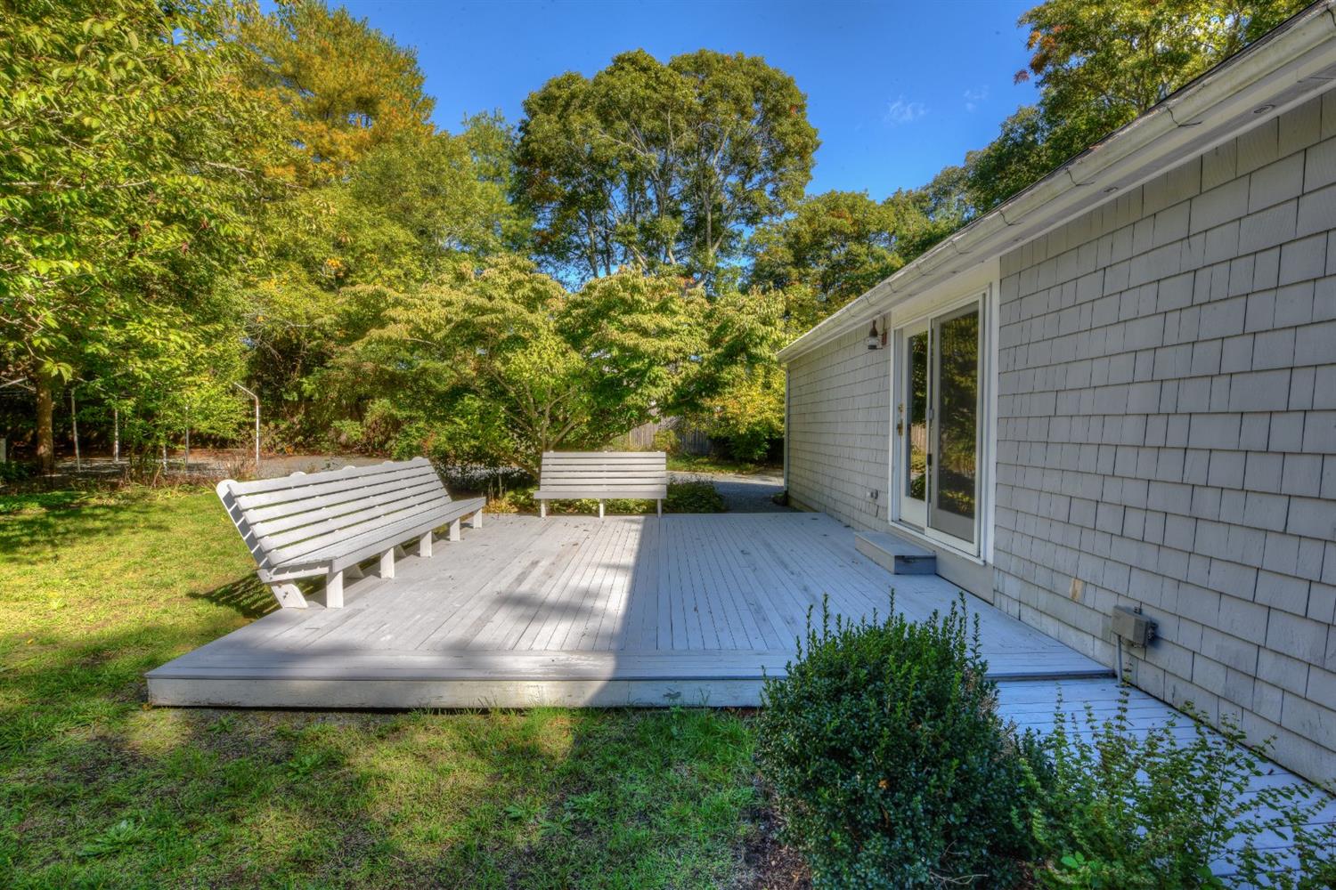 288 Mariner Cir, Cotuit, MA 02635 photo 21