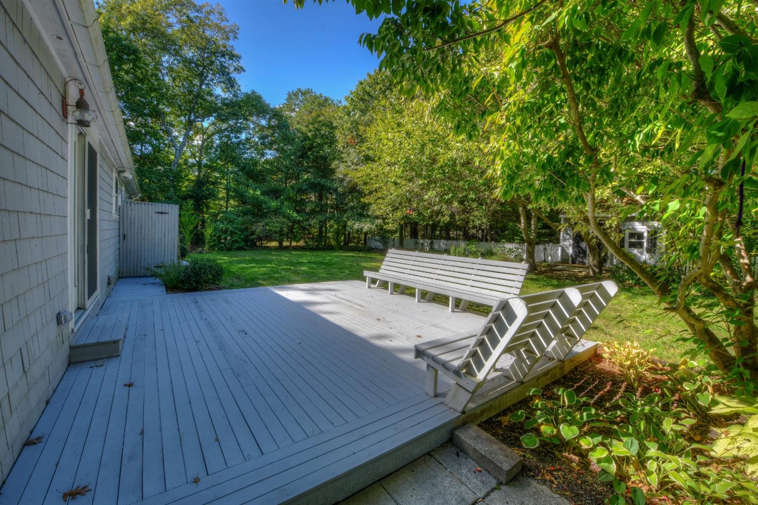 288 Mariner Cir, Cotuit, MA 02635 photo 23