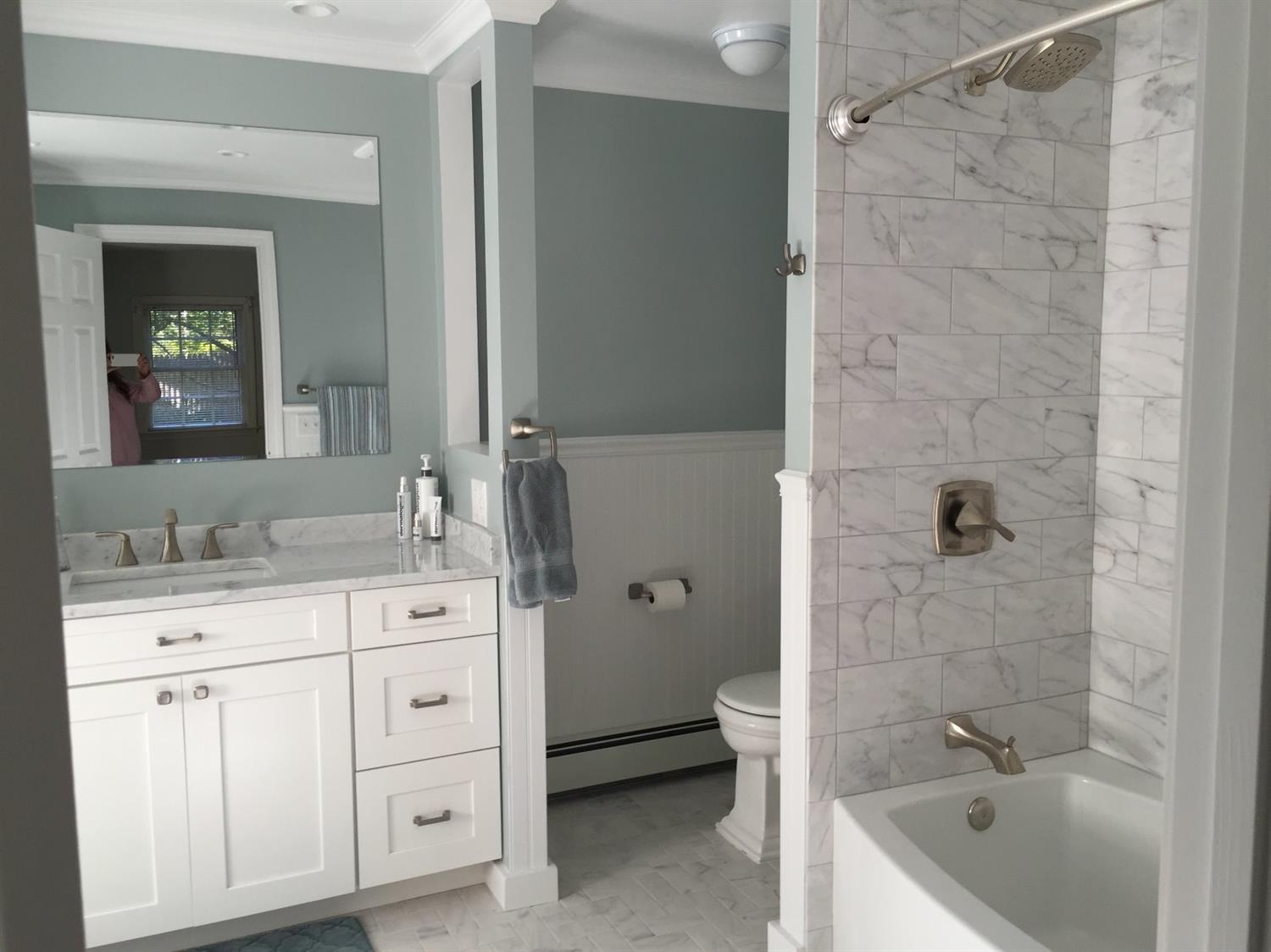 288 Mariner Cir, Cotuit, MA 02635 photo 14