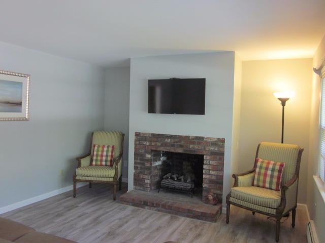 288 Mariner Cir, Cotuit, MA 02635 photo 10