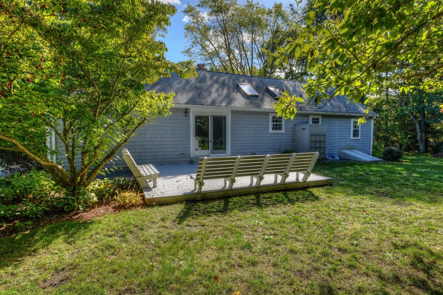 288 Mariner Cir, Cotuit, MA 02635 photo 24