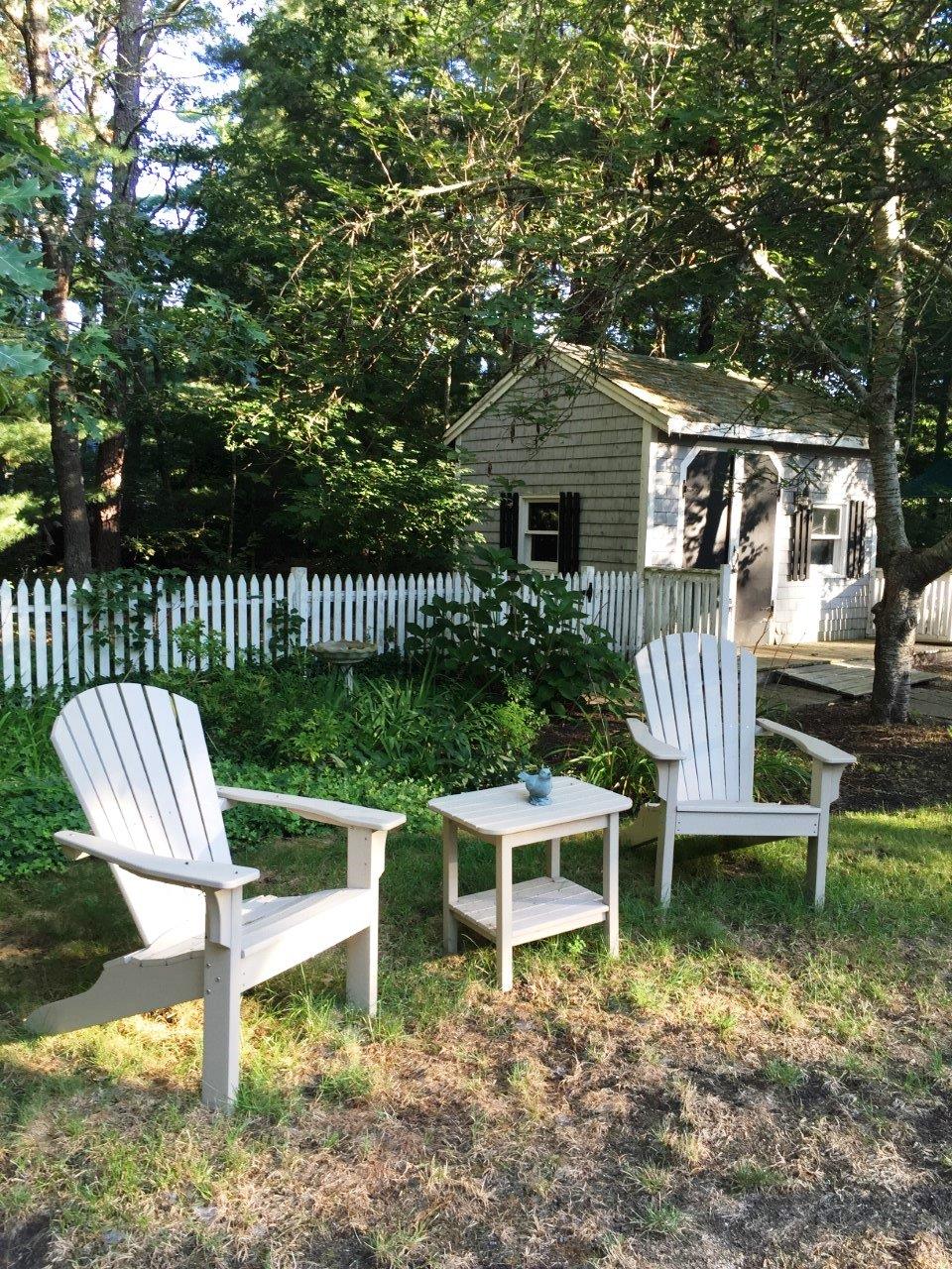 288 Mariner Cir, Cotuit, MA 02635 photo 28