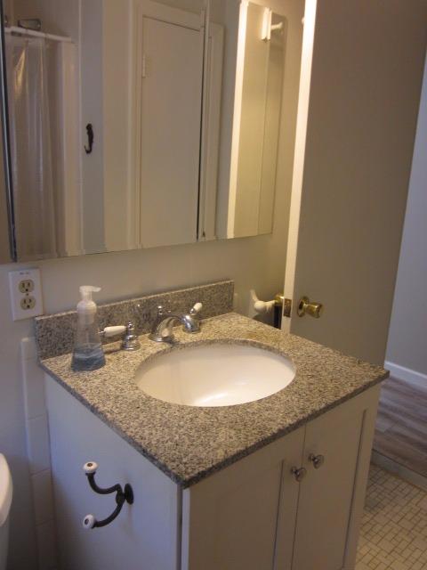 288 Mariner Cir, Cotuit, MA 02635 photo 15