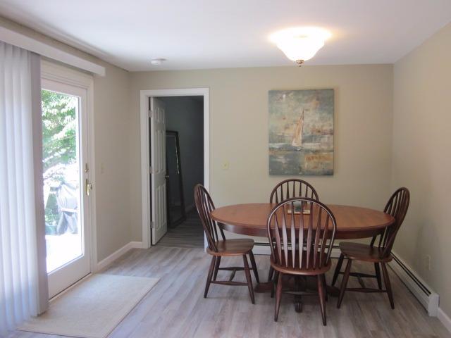 288 Mariner Cir, Cotuit, MA 02635 photo 8