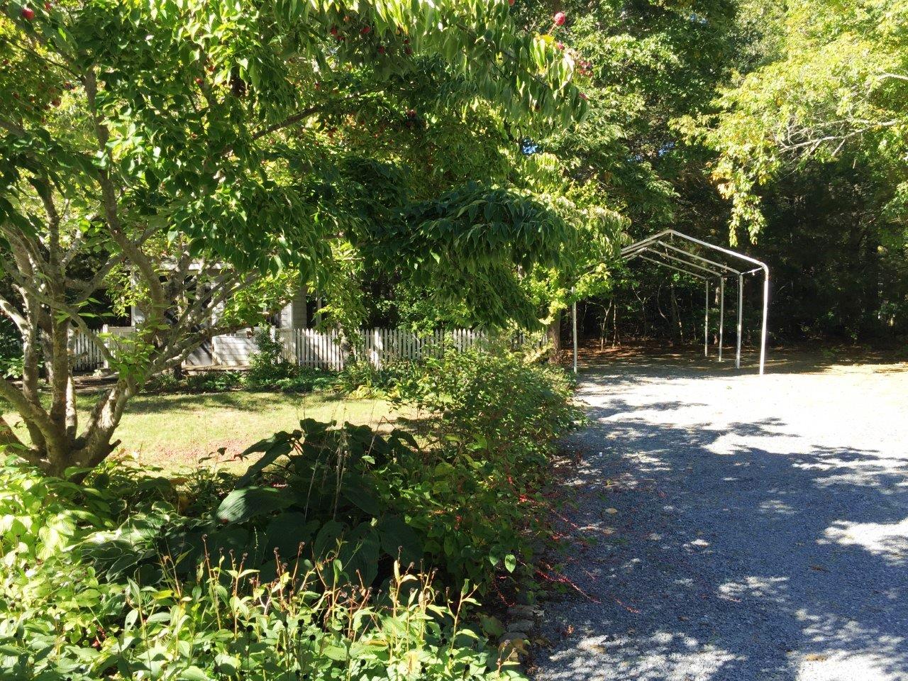288 Mariner Cir, Cotuit, MA 02635 photo 20