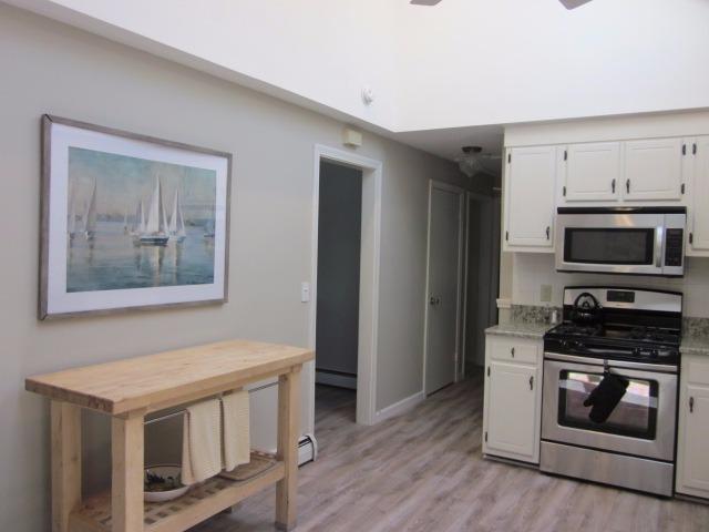 288 Mariner Cir, Cotuit, MA 02635 photo 6