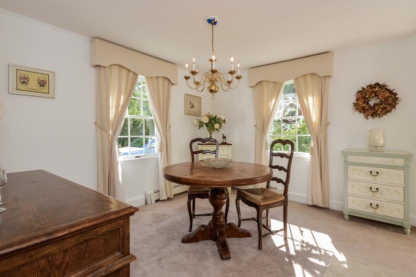 9 Clark Rd, Sagamore Beach, MA 02562 photo 9