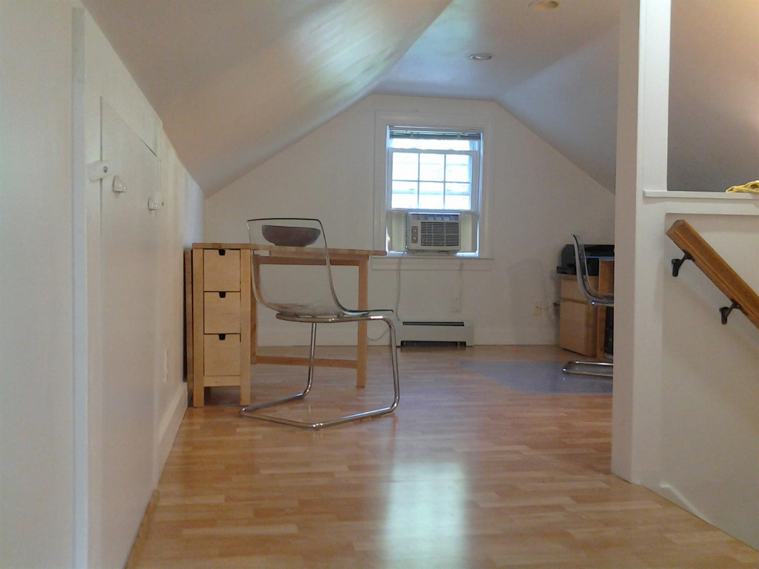 9 Clark Rd, Sagamore Beach, MA 02562 photo 20