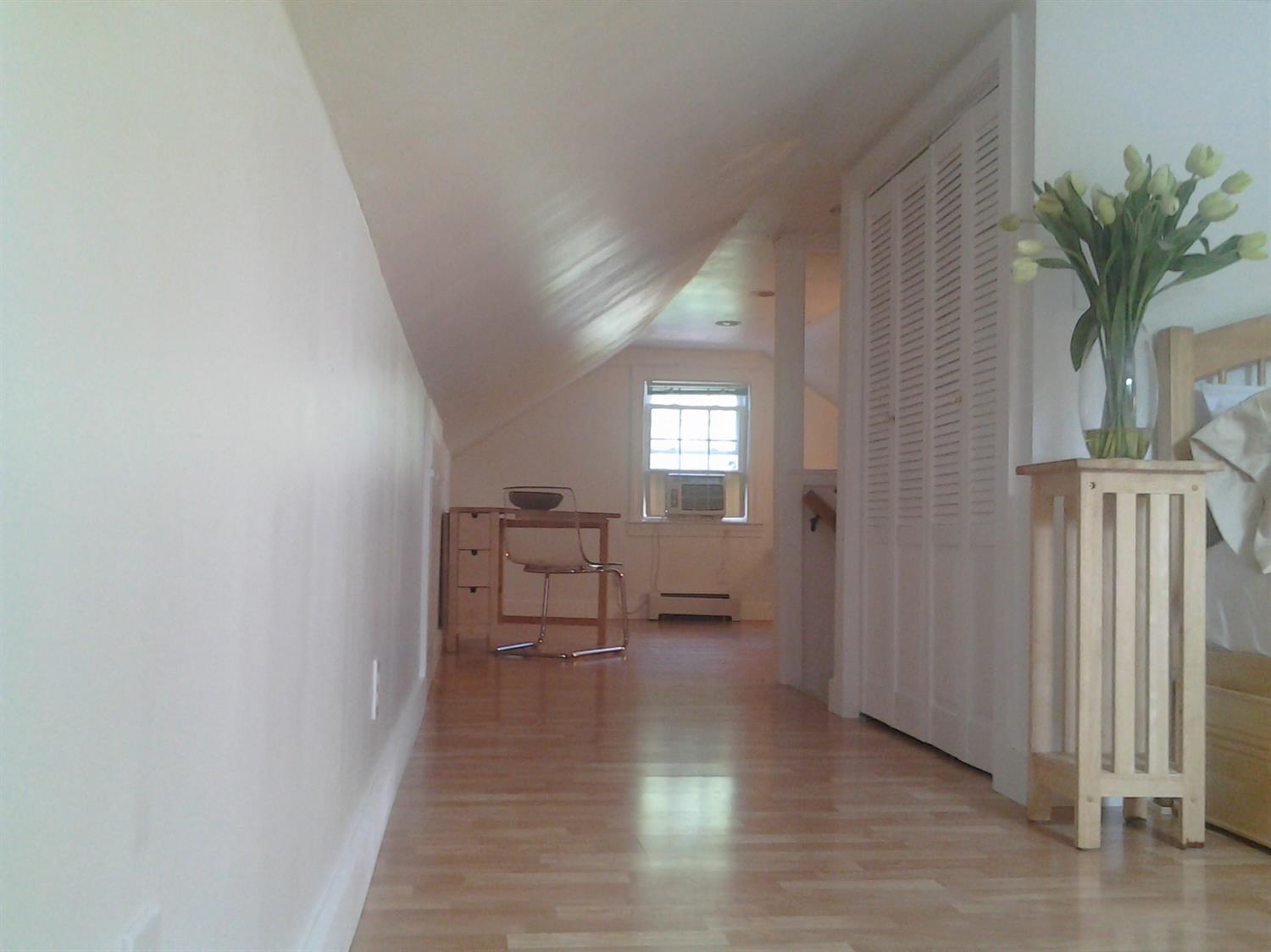9 Clark Rd, Sagamore Beach, MA 02562 photo 17