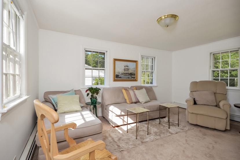 9 Clark Rd, Sagamore Beach, MA 02562 photo 7